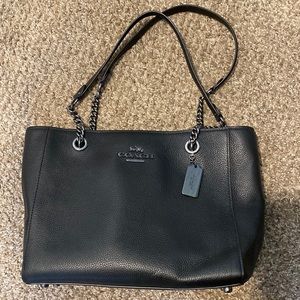 COPY - Coach purse
